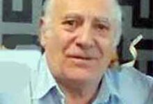 "Rodolfo Walsh y su Impactante 'Carta Abierta' a la Junta Militar: Un Llamado a la Reflexión"