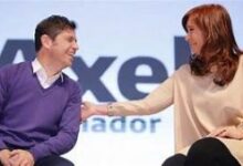CFK reafirma que la estatización de YPF se llevó a cabo 'de acuerdo a derecho'