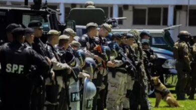 El Gobierno de la Nación implementa un bono excepcional de $40.000 para las fuerzas federales, buscando mitigar el aumento del malestar social en Villa Mercedes y San Luis.