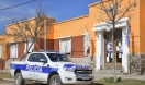 Investigan a policías de Quines por presunto secuestro irregular de elementos