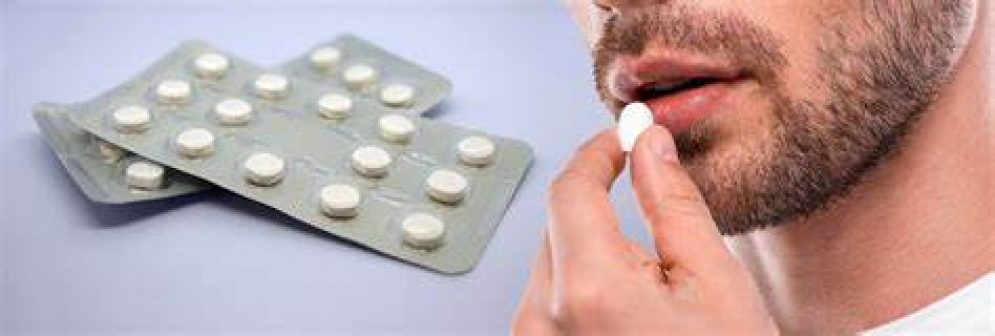 La píldora anticonceptiva masculina: una realidad cada vez más cercana