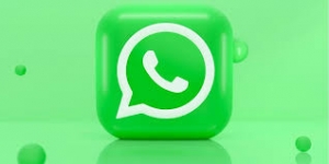 WhatsApp introduce nuevas funciones para organizar eventos y responder a anuncios