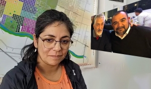 Una Gestión Peronista y el Orgullo de Ser Negra Peronista: Reflexiones desde el Llano