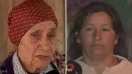 La abuela de Loan acusó a Laudelina de borrar conversaciones de su celular