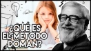 Qué es el Método Doman ?