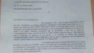 Situación crítica en Villa Mercedes: municipales exigen urgente recomposición salarial