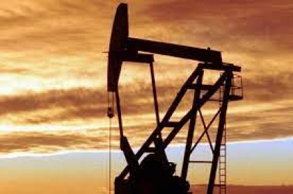 Cierre con altibajos en los precios del petróleo