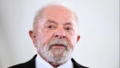 Lula: "Argentina necesita un Presidente al que le guste la democracia, el Mercosur y América Latina"