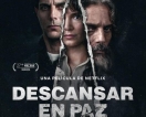 Descansar en paz": ¿Qué dice la crítica sobre el thriller argentino de Netflix?