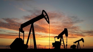 Formosa confirmó la &quot;presencia de litio&quot; en áreas petroleras