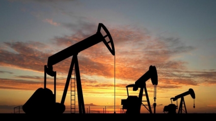 Formosa confirmó la "presencia de litio" en áreas petroleras