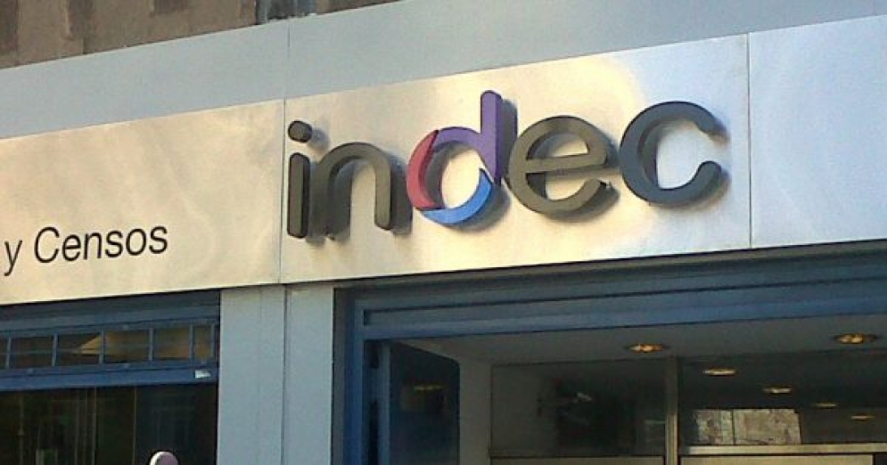 El INDEC ampliará la cantidad de productos y comercios relevados en su medición de precios