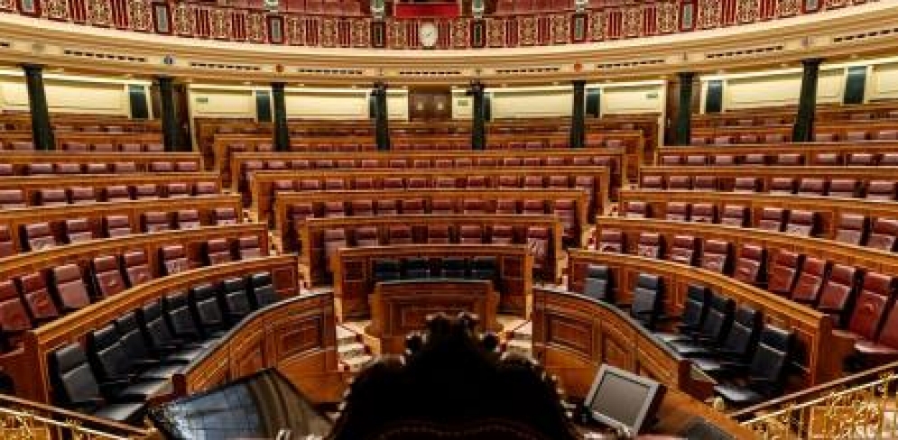 El gobierno español propone una ley que permite abortar a menores de 16 años sin permiso paterno