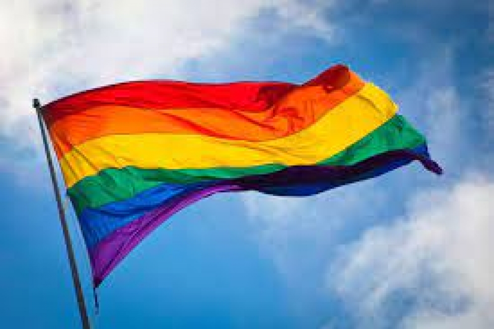 Organizaciones LGBTIQ+ celebran once años de Ley de Identidad de Género
