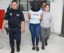 Juzgarán en marzo a una mujer acusada de asesinar a su pareja prendiéndolo fuego en San Luis