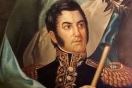 San Martín: el legado del Padre de la Patria que sigue vivo en el corazón de los argentinos