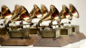 Premios Grammy Latinos 2022: Fito Páez, Wos, Nicki Nicole y Nathy Peluso entre los nominados