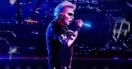 Guns N’ Roses lanzó el clip generado con inteligencia artificial de su último single, "The General"