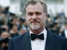 Nolan sigue allanando el camino al Oscar de "Oppenheimer" con el premio del Sindicato de Directores