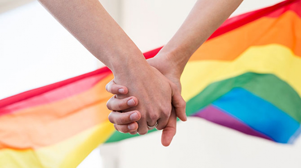 Día internacional del orgullo LGBT: celebrando la diversidad y la igualdad