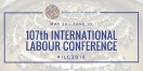 Congreso Internacional del Trabajo 2018