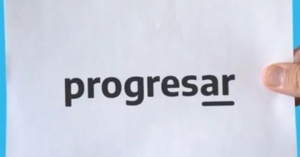 Última oportunidad para inscribirse en las Becas Progresar: fecha límite y requisitos