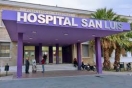 Salud: investigan un posible caso de sarampión en San Luis