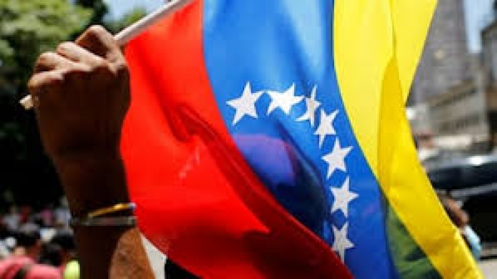 Elecciones en Venezuela 2024: los cierres de campaña de Maduro y González