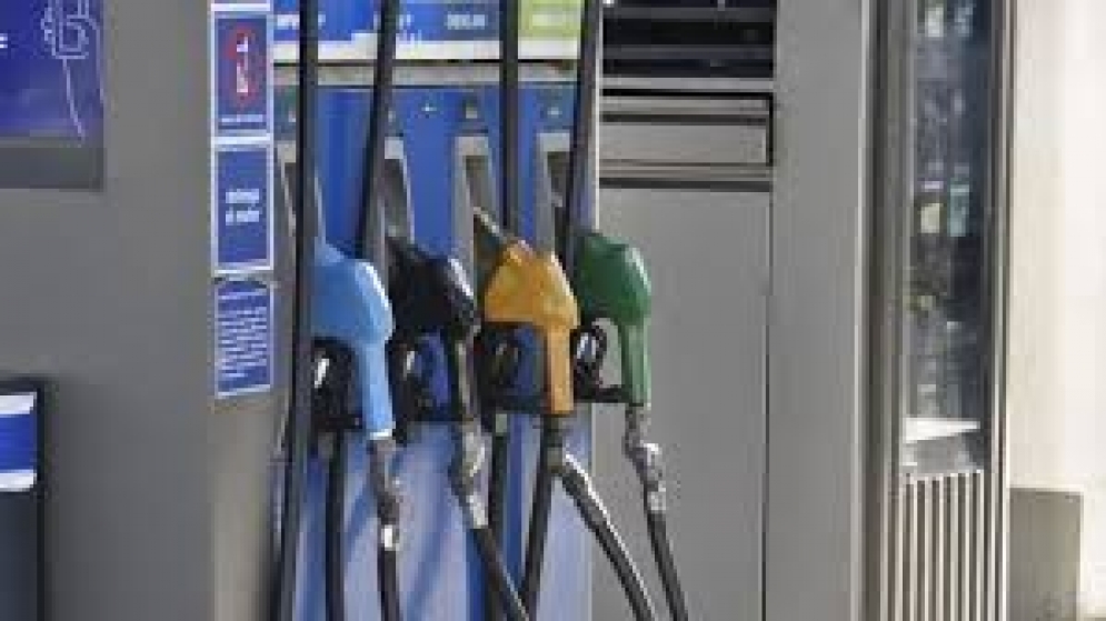 El Precio de la nafta súper en San Luis supera los mil pesos tras nuevo aumento