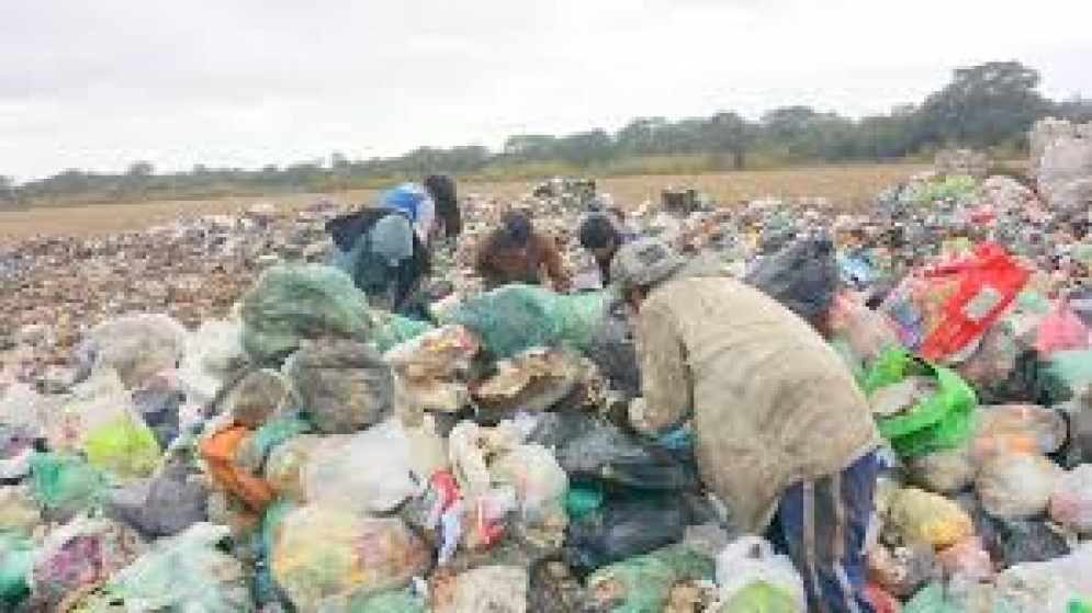 Cálculo del Indec: la pobreza en San Luis creció casi 17 puntos porcentuales en 6 meses