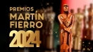 Martín Fierro 2024: Telefe Noticias se llevó el oro