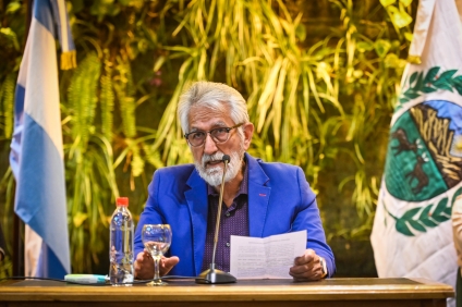 El Gobierno de San Luis otorgó un aumento salarial del 9% para la administración pública