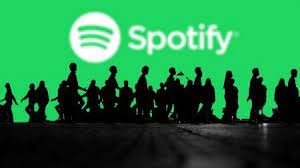 Spotify prevé despedir al 17% de sus empleados a nivel global para reducir costos