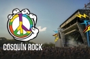 Cosquín Rock 2023 anuncia el inicio de la venta de entradas: Precios, beneficios y todo lo que hay que saber