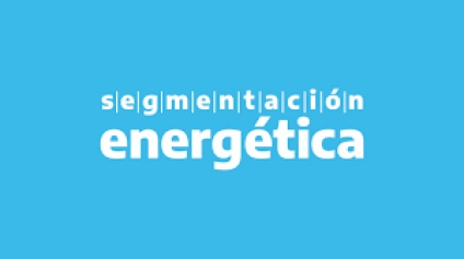 Segmentación de tarifas: Toda la data