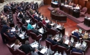 Diputados del Frente Unidad Justicialista solicitan expulsión de legisladores