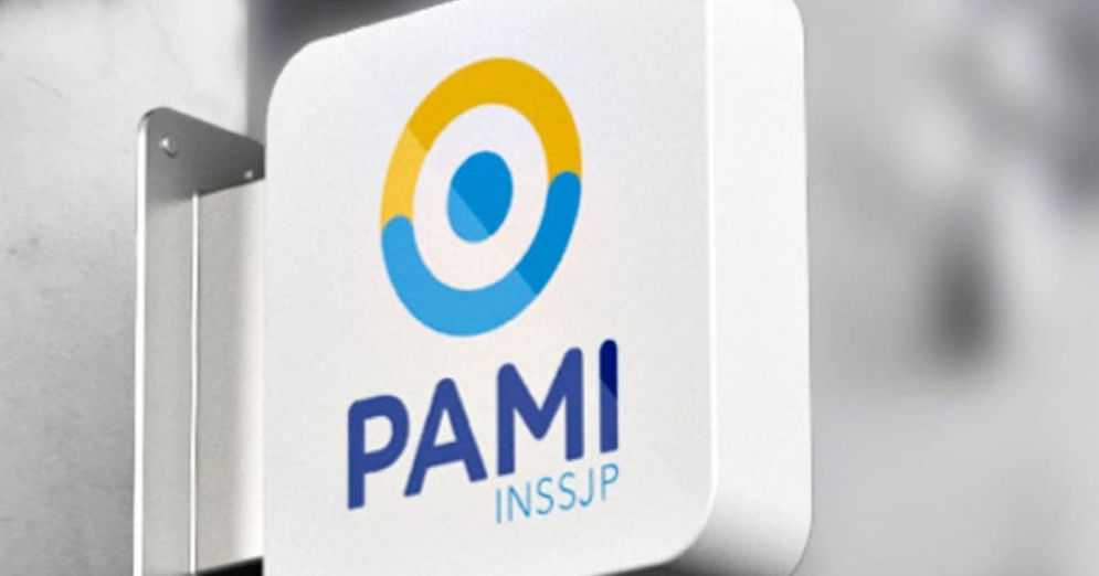 PAMI lanzó un nuevo sistema de afiliación digital: &quot;Consta de tres simples pasos y lleva 10 minutos&quot;