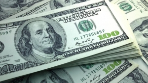 El dólar blue sigue rompiendo récords