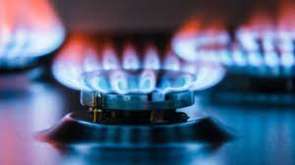 El Gobierno dolariza la tarifa de gas y anuncia aumentos del 320% a partir de abril