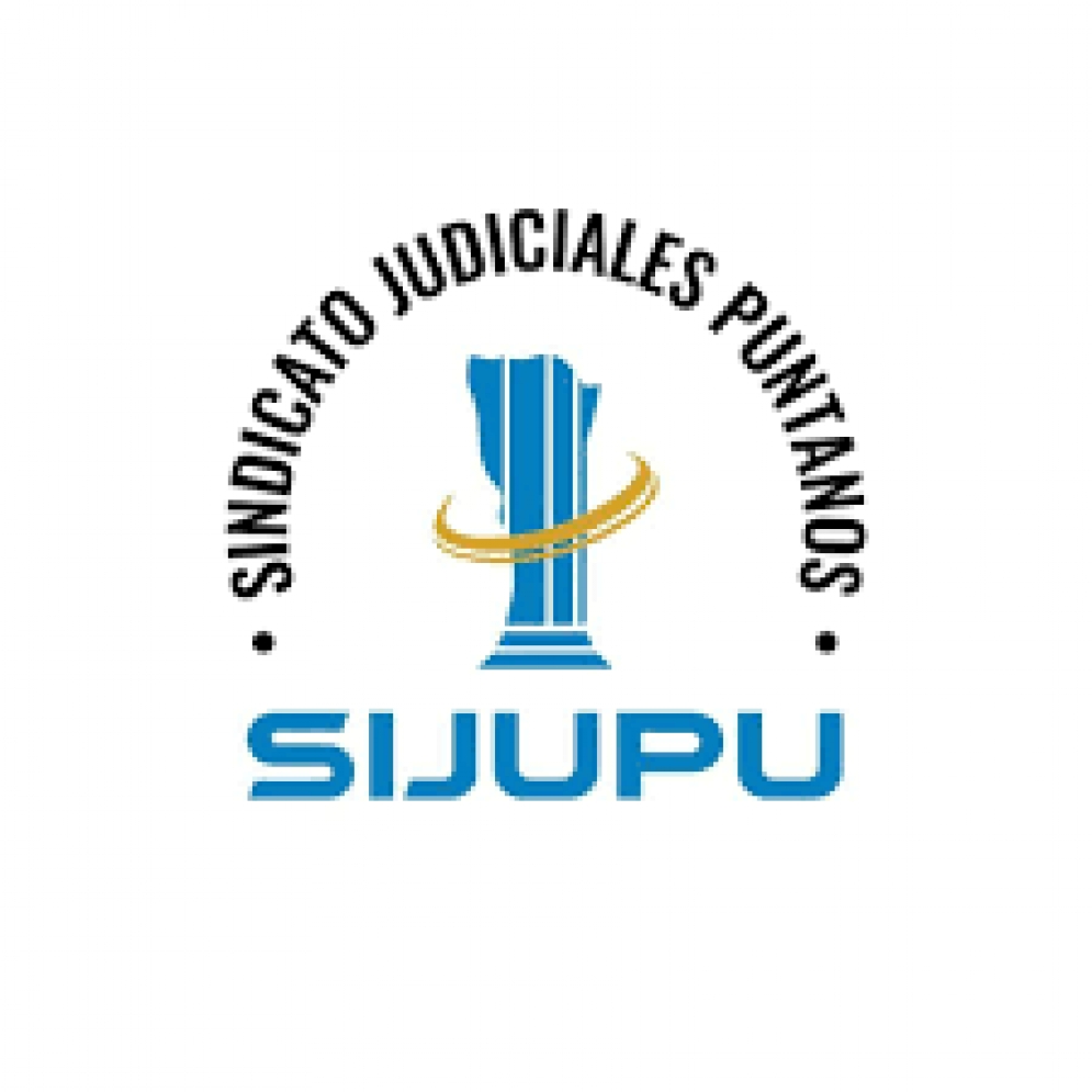 Sin respuestas: apartir de este lunes, judiciales intensifican su plan de lucha