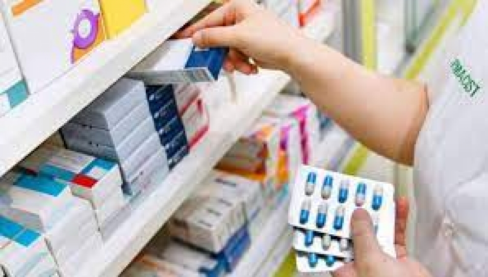 PAMI informó que paga los medicamentos a las entidades farmacéuticas en un plazo de 10 días