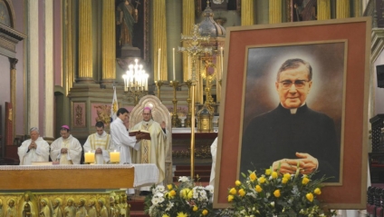 El Opus Dei en la mira de Francisco