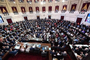 Comisión de Diputados comenzará a analizar separata impositiva enviada junto con Presupuesto 2024