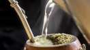 Día Nacional del Mate: La infusión más popular de los argentinos