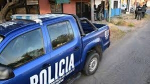 Detienen al líder de una estafa piramidal en Santa Fe: más de 900 personas afectadas