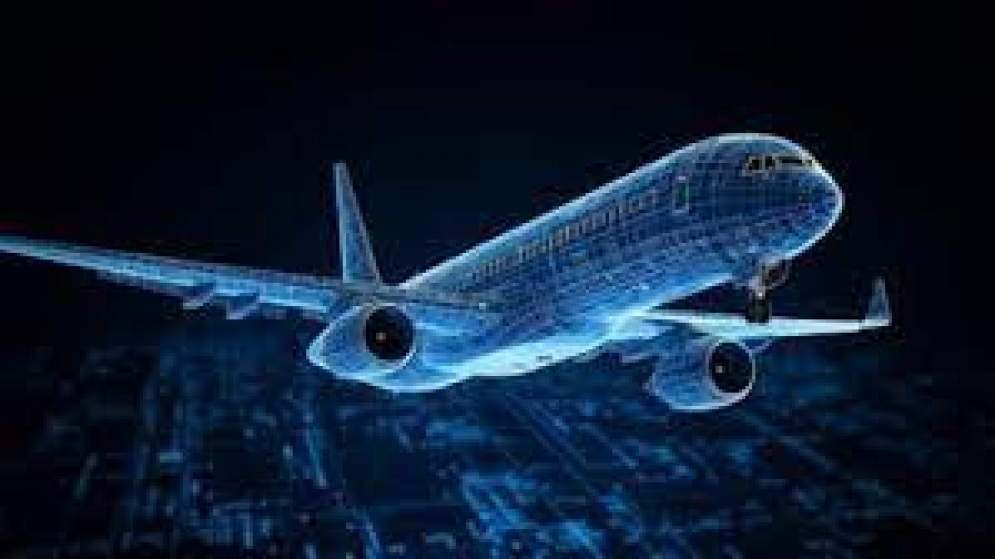 El uso de la Inteligencia Artificial llegó a las compañías aéreas y el Turismo