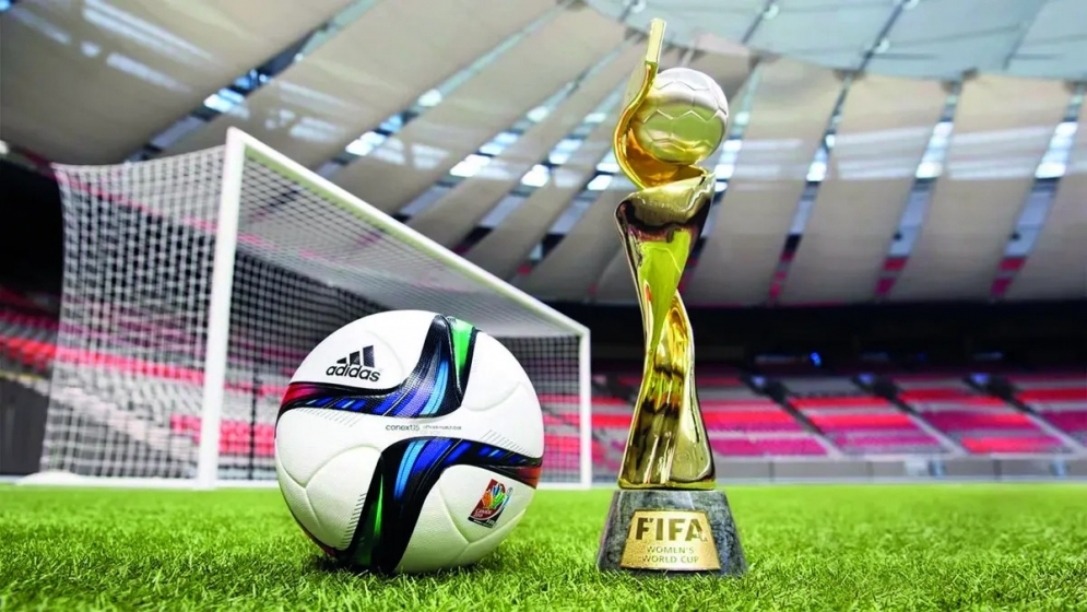 Mundial Femenino de la FIFA lo inauguran Nueva Zelanda y Noruega