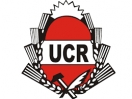 UCR celebra exclusión de retenciones y fórmula jubilatoria de 'Bases', claves de unidad del partido